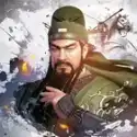 皮皮虾事件涉事的哥已被开除