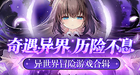 李昀锐一把就把关晓彤抱起来了
